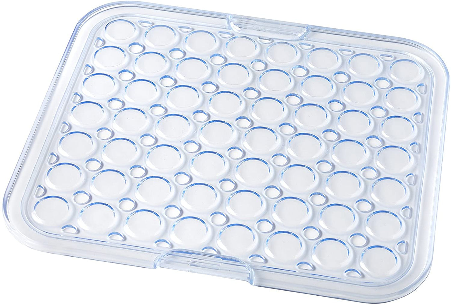 Addis Sink Liner - Clear