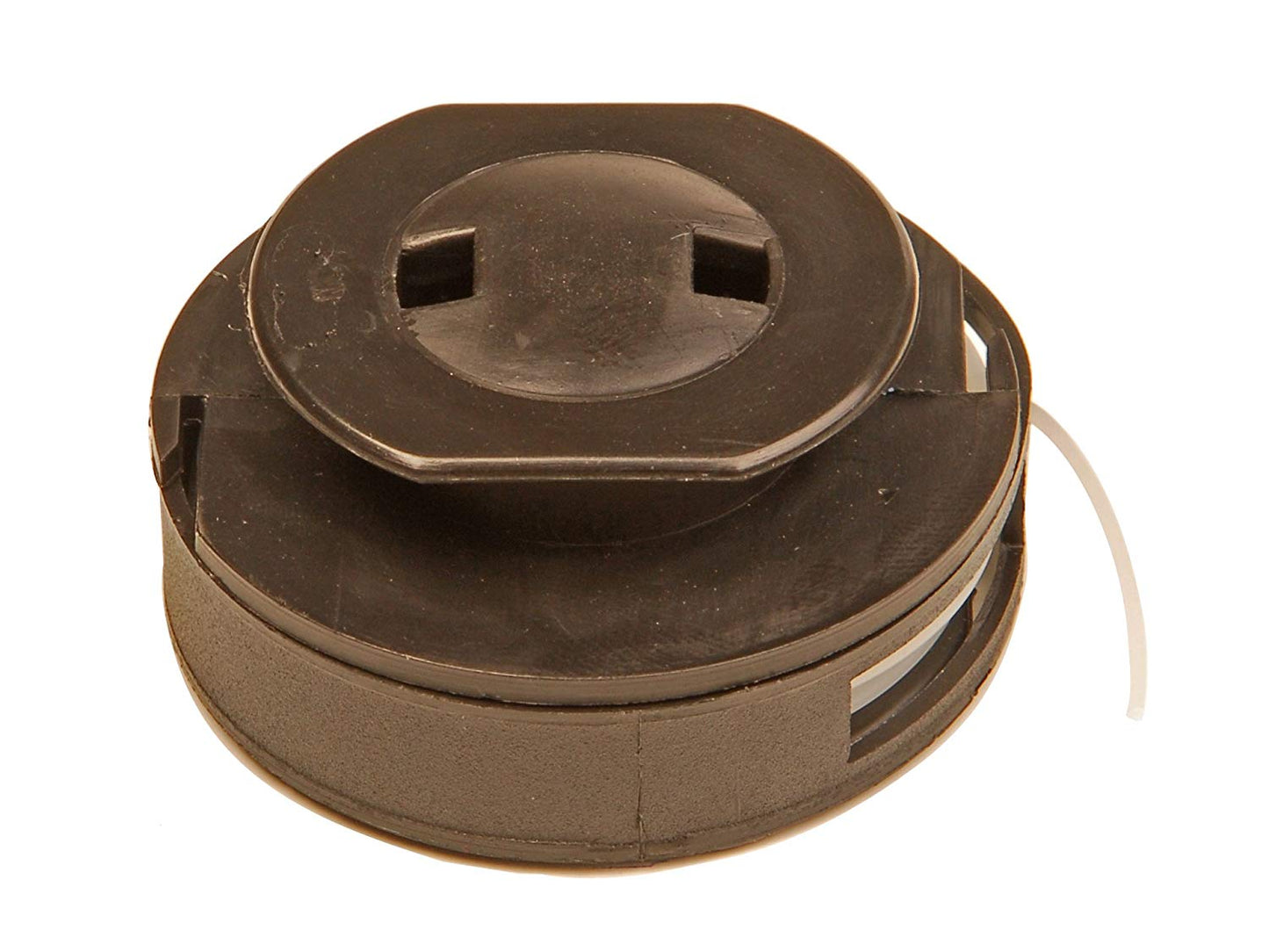 ALM Strimmer Spool and Line