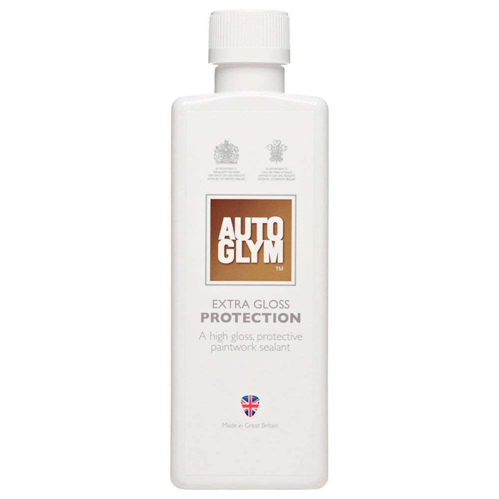 Autoglym Extra Gloss Protection 325ml