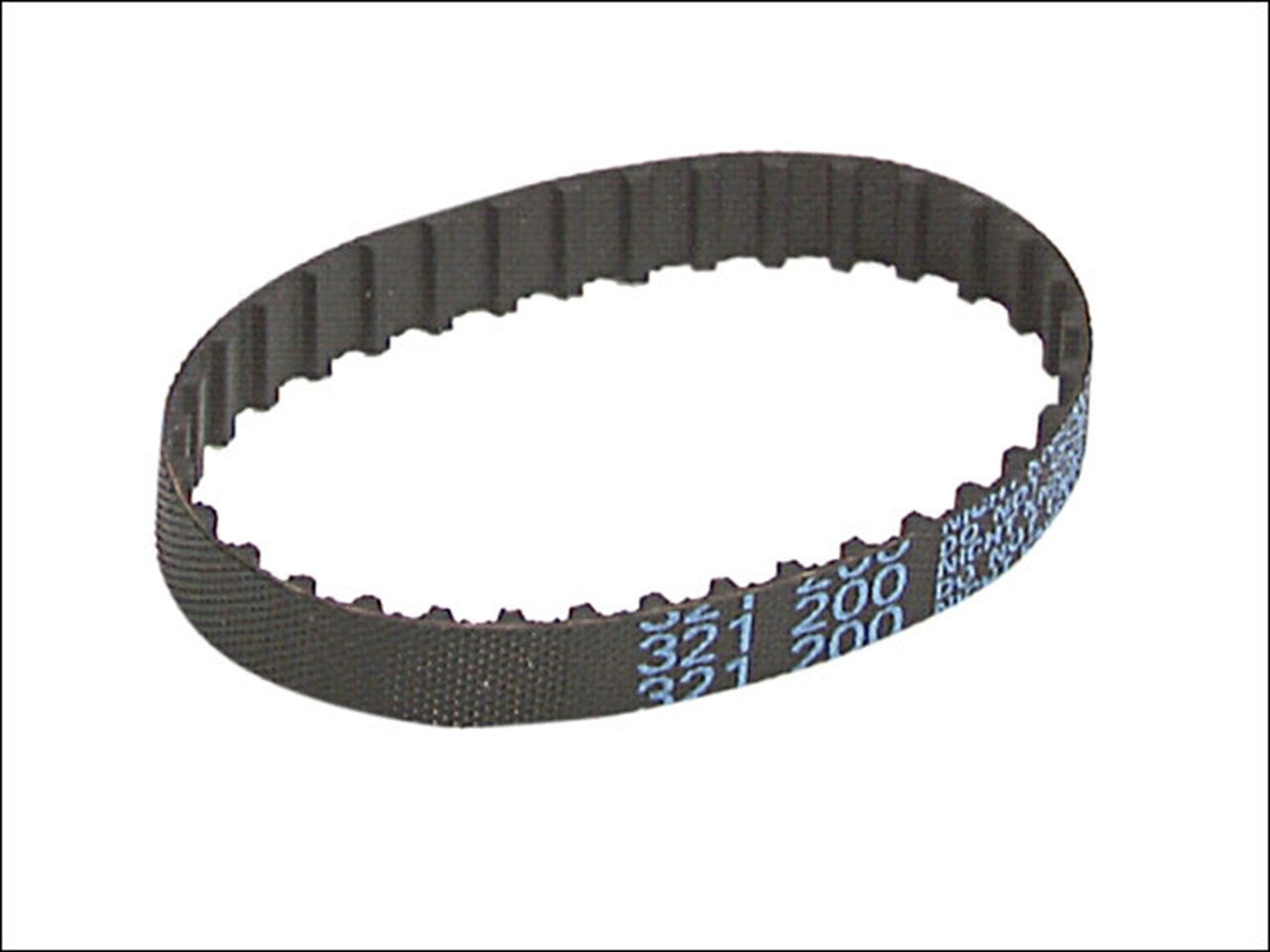 Black & Decker Planer Drive Belt