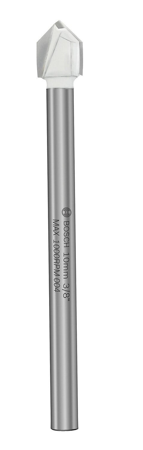 Bosch Glass & Tile Drill Bit 7mm