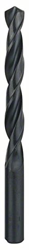 Bosch HSS Drill Bit 13mm