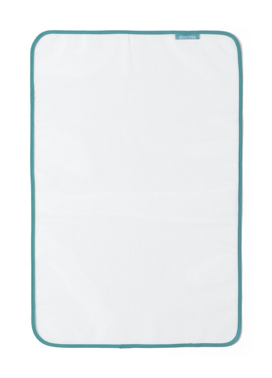 Brabantia Protective Iron Cloth