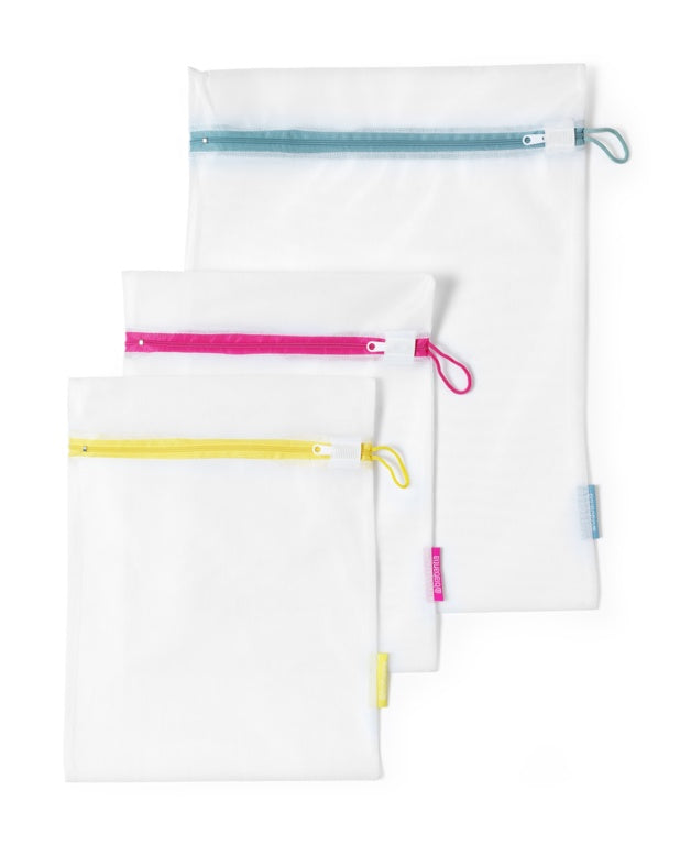 Brabantia Wash Bags