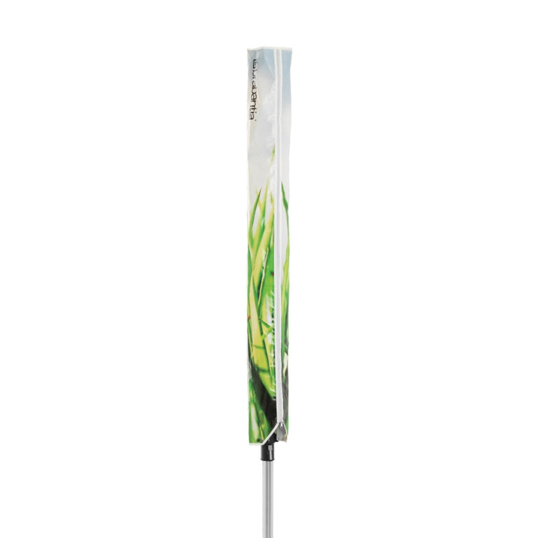Brabantia Rotary Cover Standard