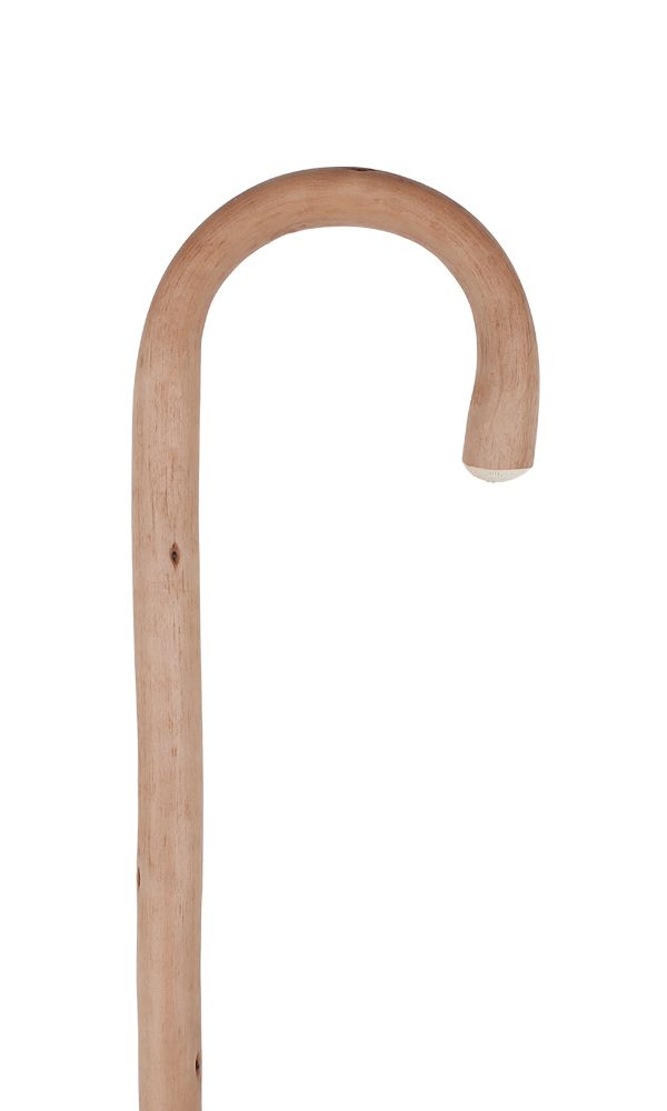 Charles Buyers NHS Chestnut Crook