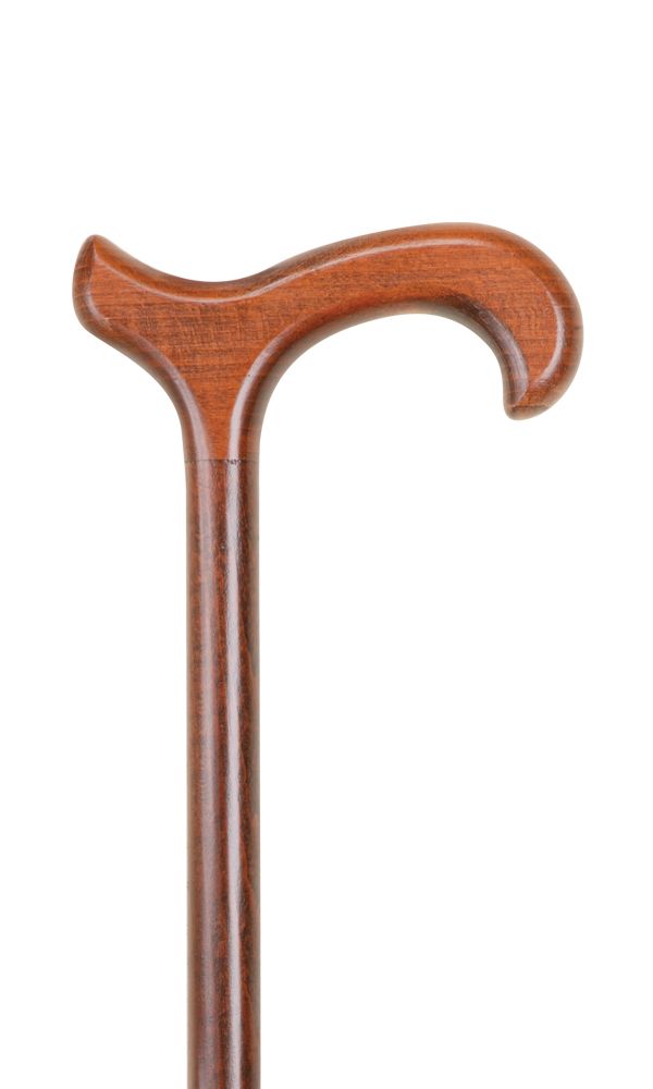 Charles Buyers Brown Derby Cane
