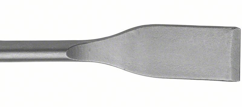 Bosch SDS Plus Tile Chisel 260 x 40mm