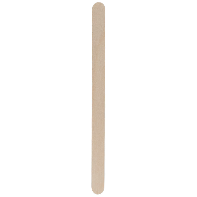 Caroline Lolly Sticks 11cm Pack of 30