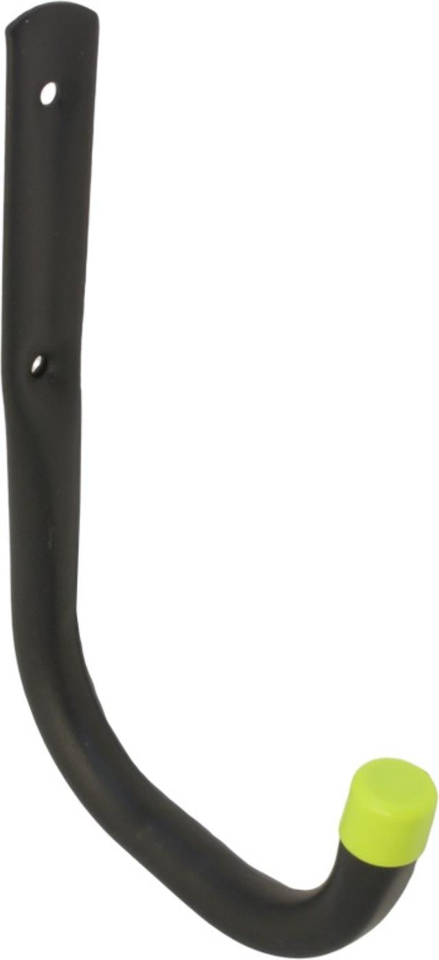 Centurion Storage Hooks - Pack of 6