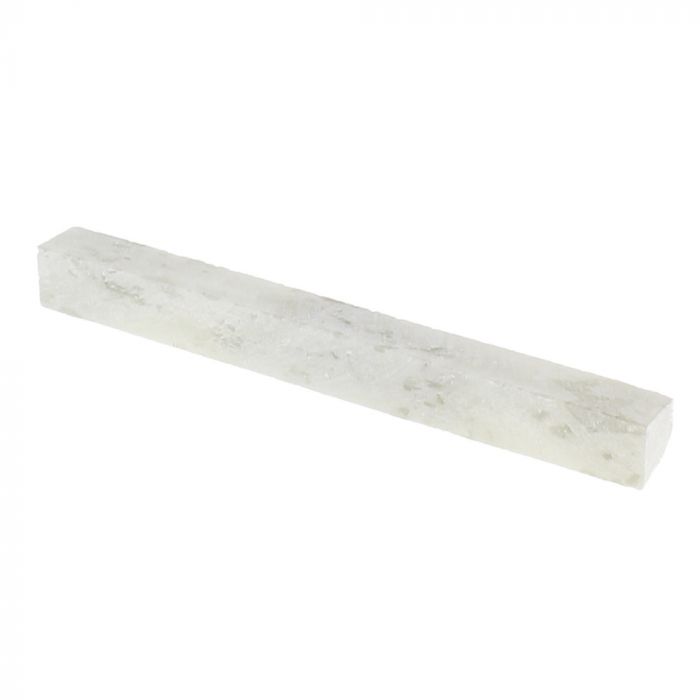Centurion French Chalk Stick 100 x 10 x 10mm