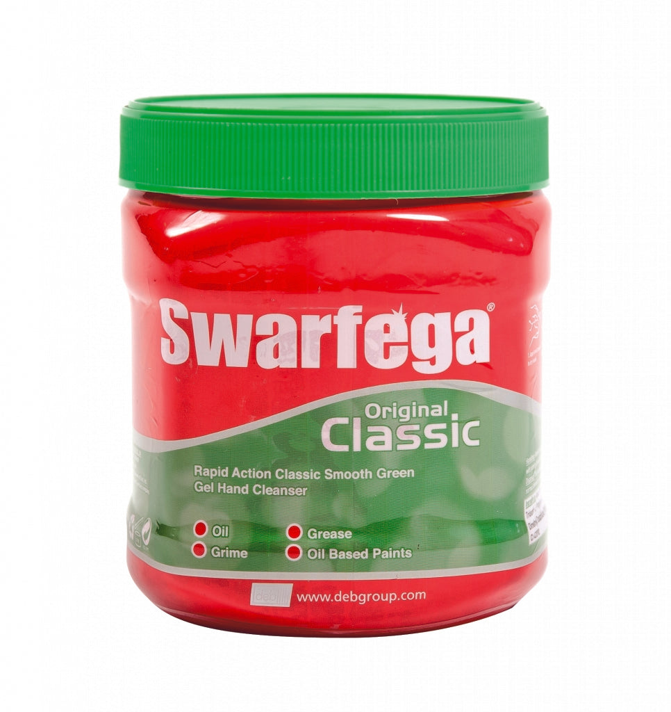 Swarfega Original Hand Cleaner