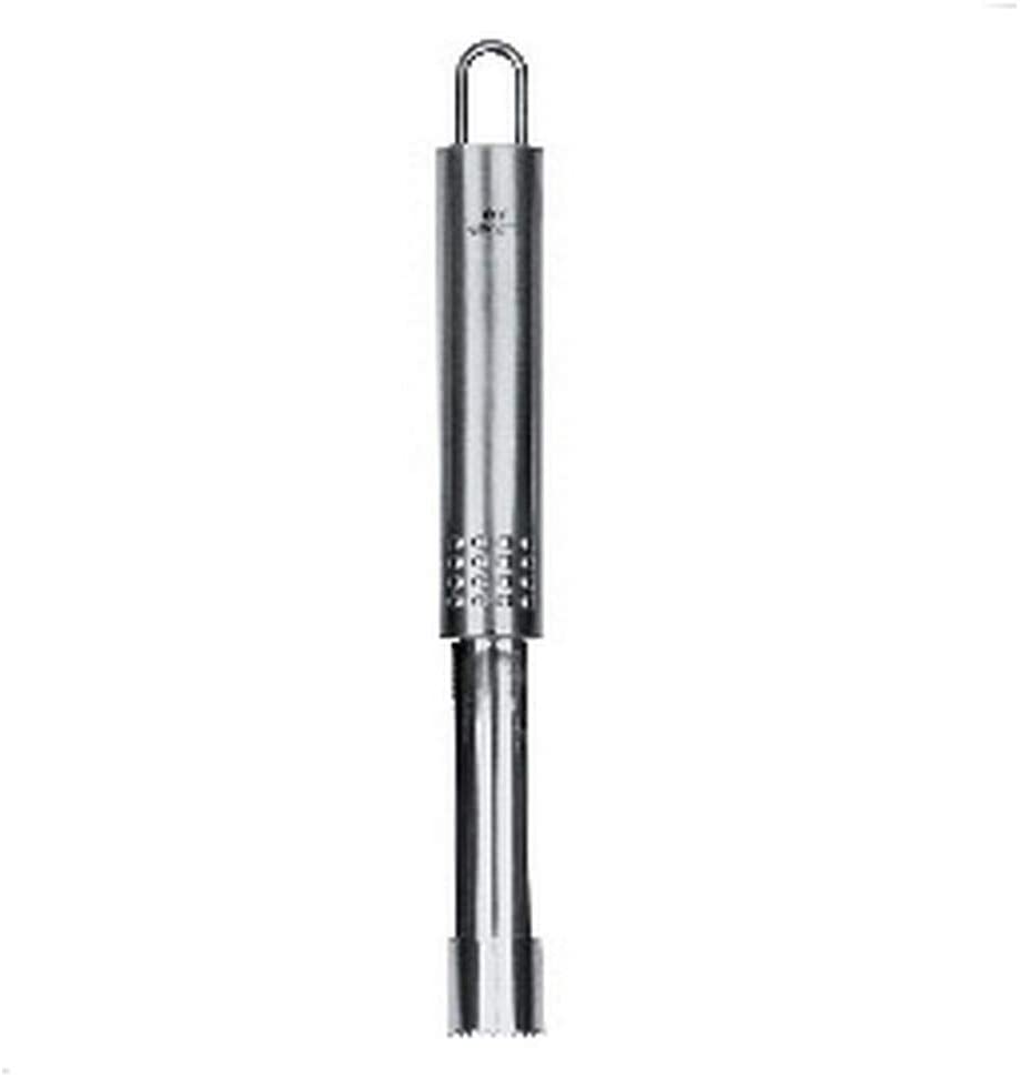 Probus Opal Apple Corer