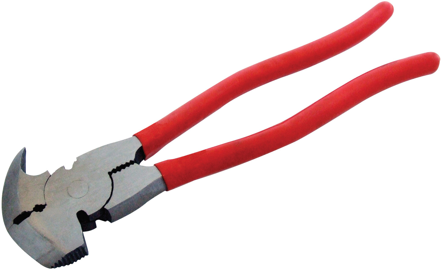 Amtech Fencing Pliers