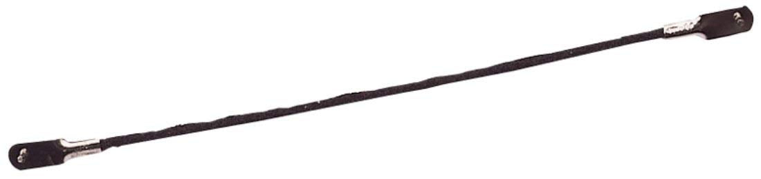 Draper 50mm Tungsten Carbide Tile or Rod Saw Blade