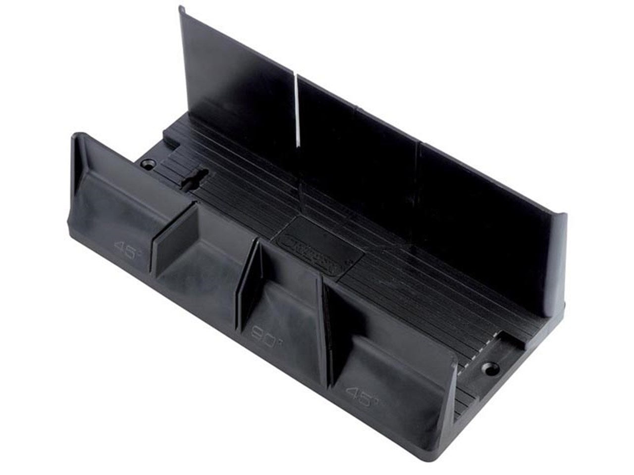 Draper Maxi Mitre Box