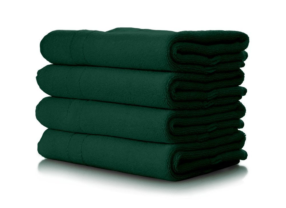 Dylon Machine Dye Pod Forest Green