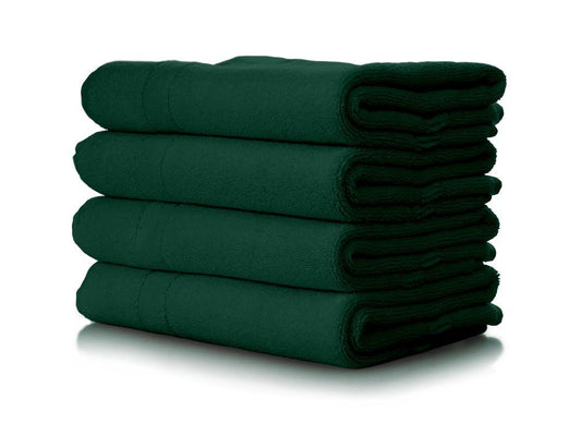Dylon Machine Dye Pod Forest Green
