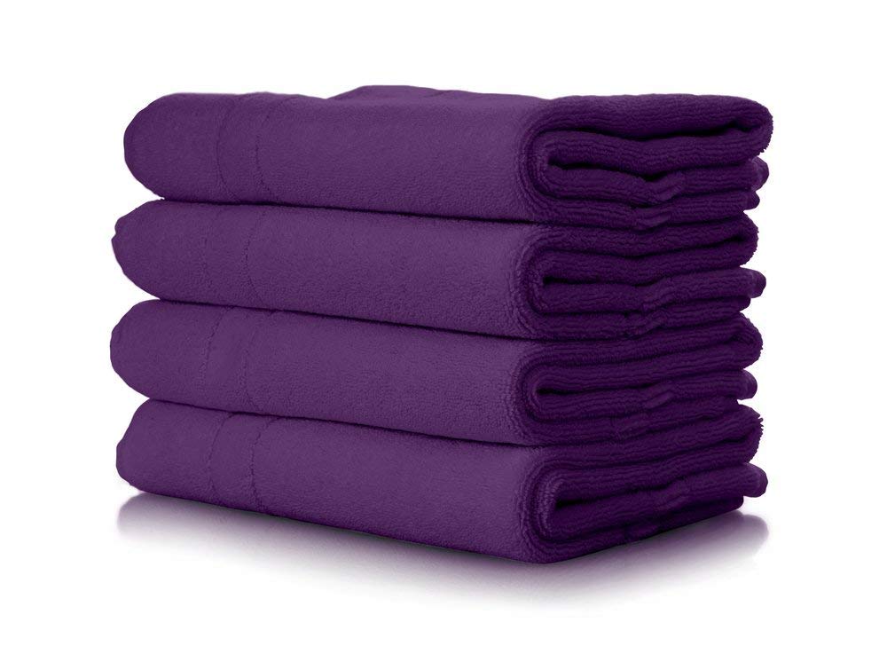 Dylon Machine Dye Pod Deep Violet