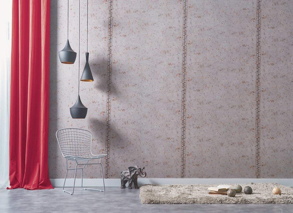 Dylon Machine Dye Pod Tulip Red
