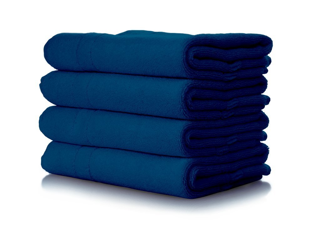Dylon Machine Dye Pod Jeans Blue