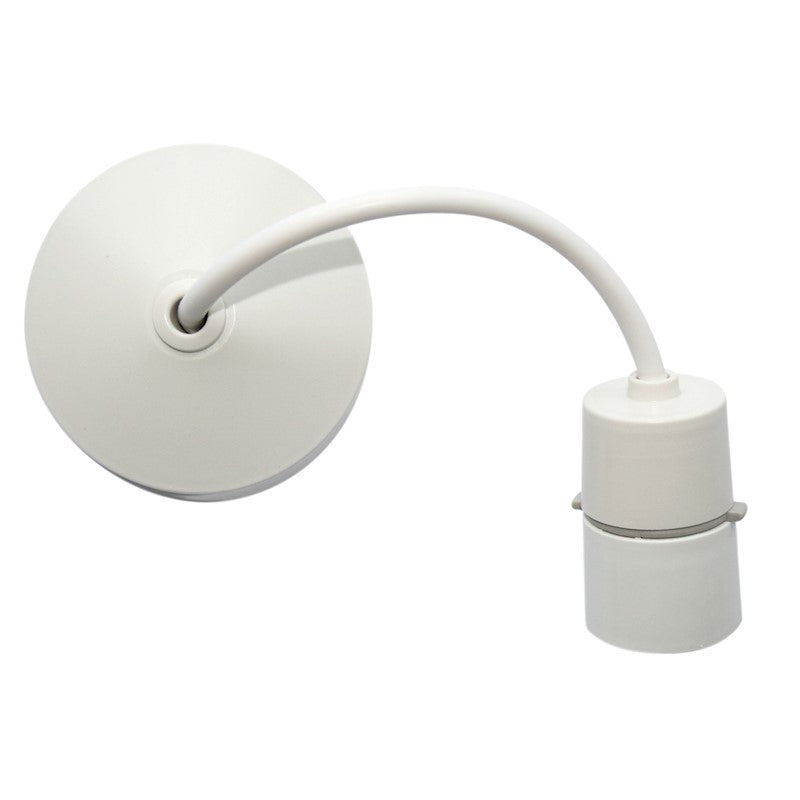 Jegs T2 6" Pendant Set
