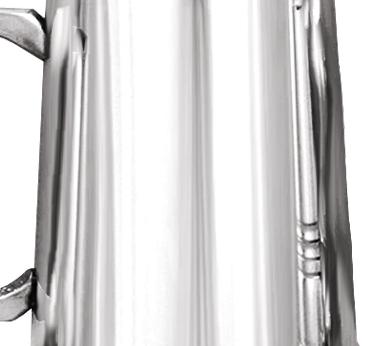 Edwin Blyde 1 Pint Pewter Tankard Worlds Best Dad