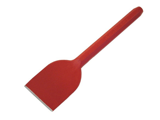 Faithfull Flooring Chisel 2.1/4"