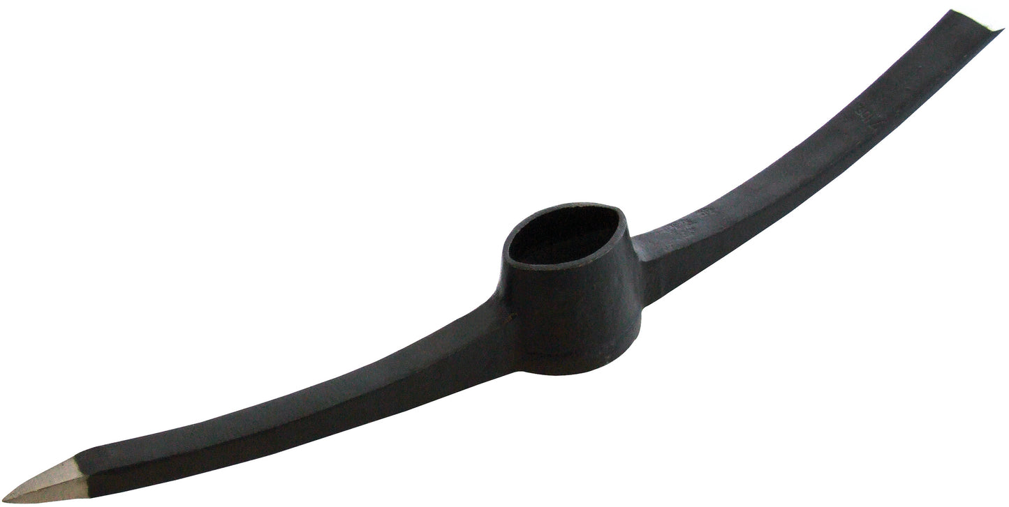 Amtech Pickaxe Head
