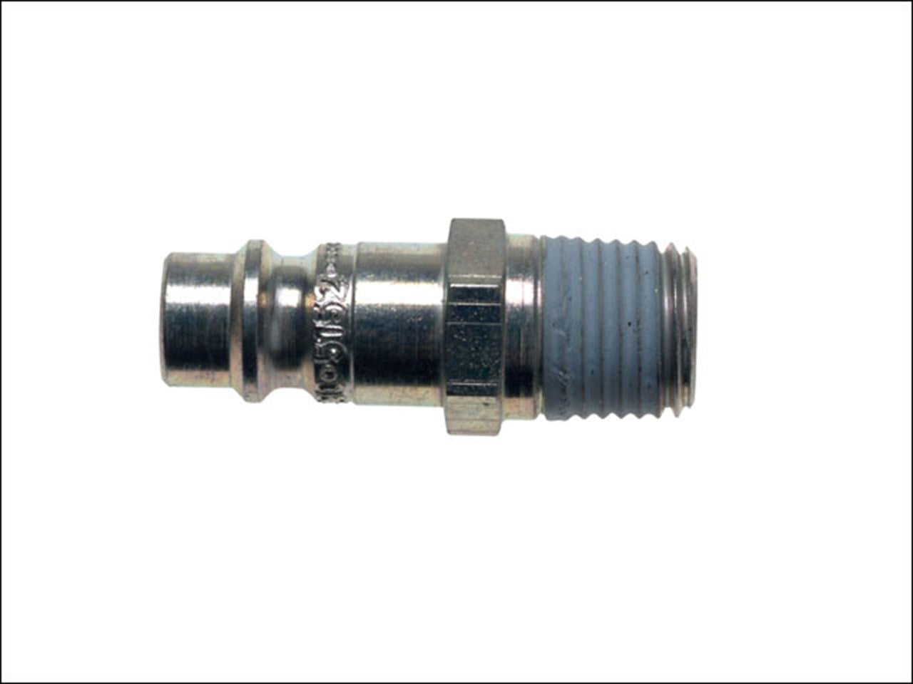 Bostitch Standard Male Hose Connector