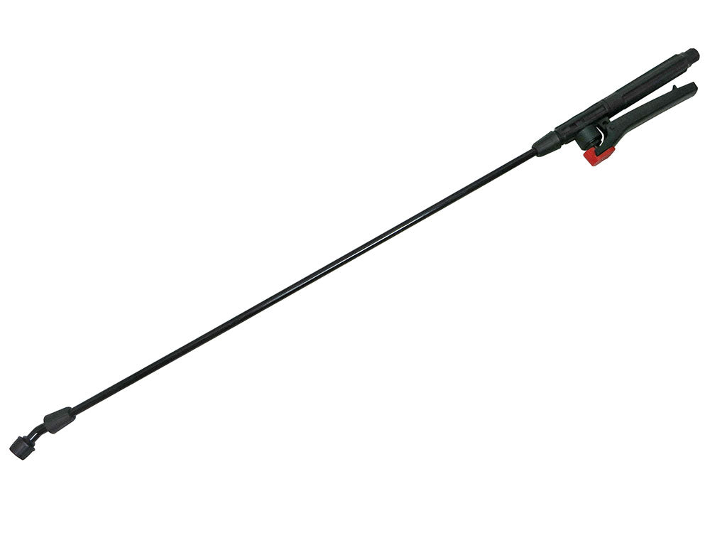 Faithfull Replacement Lance and Trigger for SPRAY16