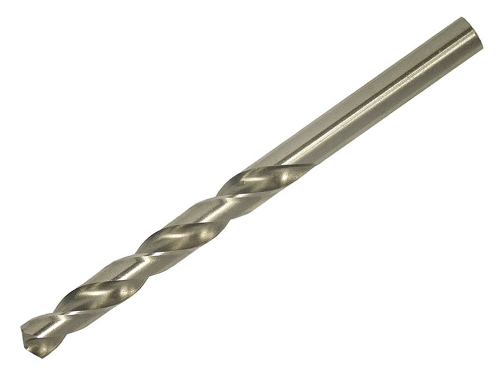 Faithfull Pro M2 HSS Drill Set (x13) 1.5 - 6.5mm