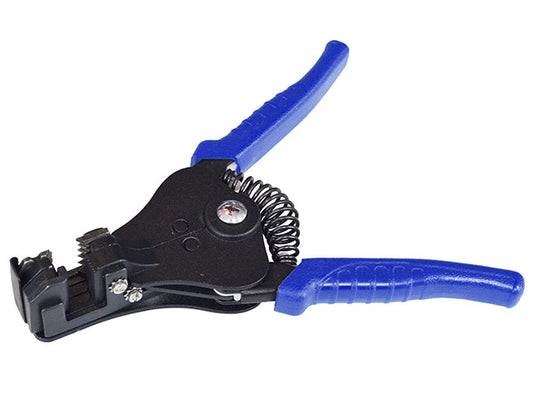 Faithfull Automatic Cable and Wire Stripper