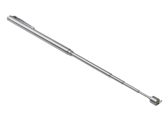 Faithfull Magnetic Retrieval Pen
