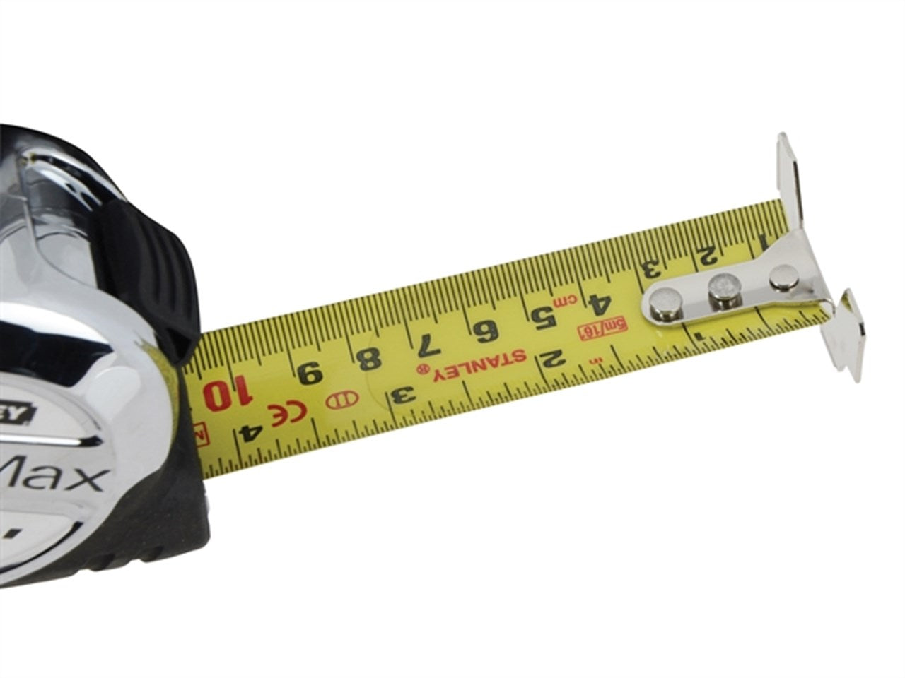 Stanley FatMax 5m/16ft Tape Measure