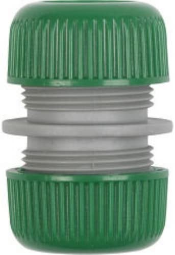 SupaGarden Hose Connector