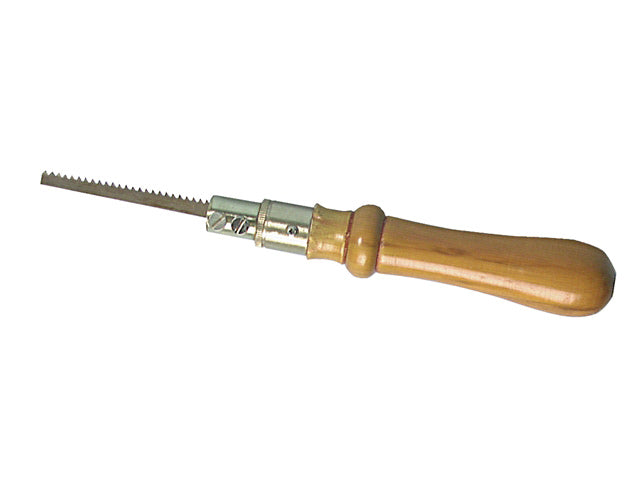 Faithfull Pad Saw Handle