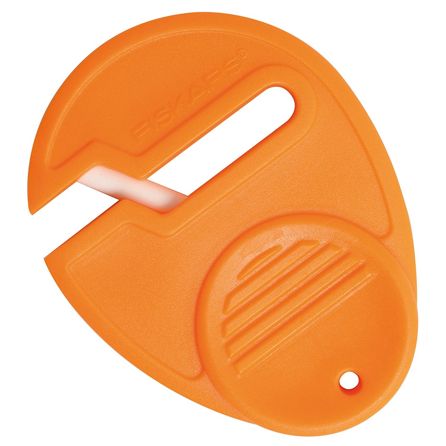 Fiskars Scissor Sharpener/Restorer