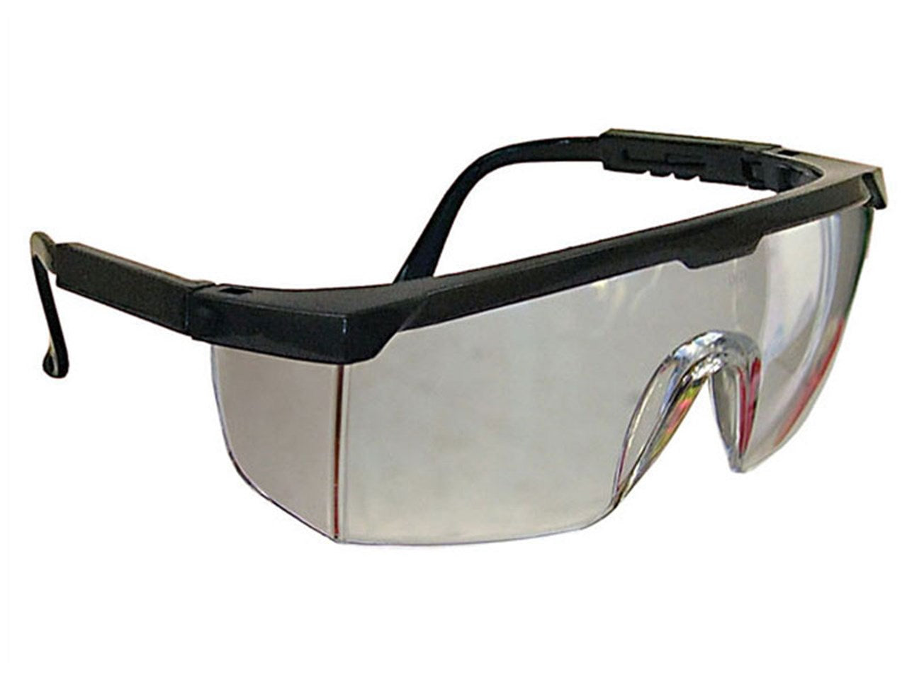 Scan Classic Spectacles