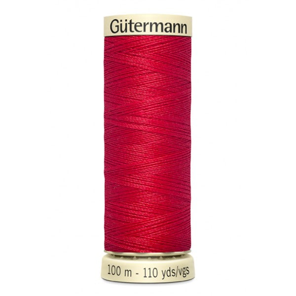 Gutermann Sew All Thread 100m Colour 156