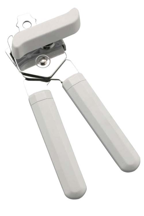 Culinare Easy Can & Bottle Opener