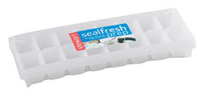 Chef Aid Ice Cube Trays (Set of 2)