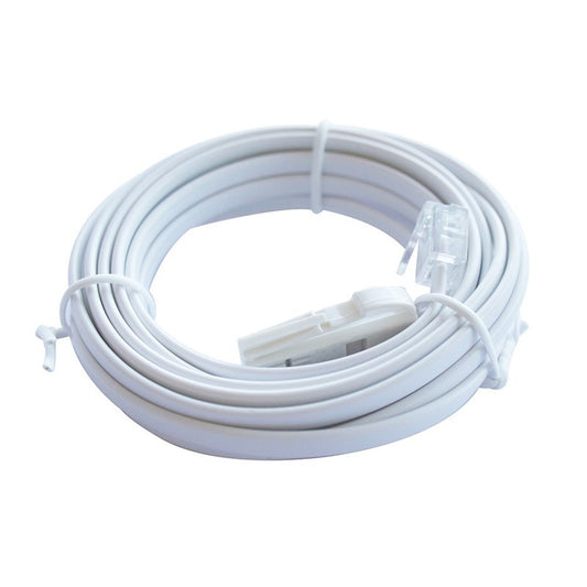 Jegs 3M BT Straight Wire Connection Lead