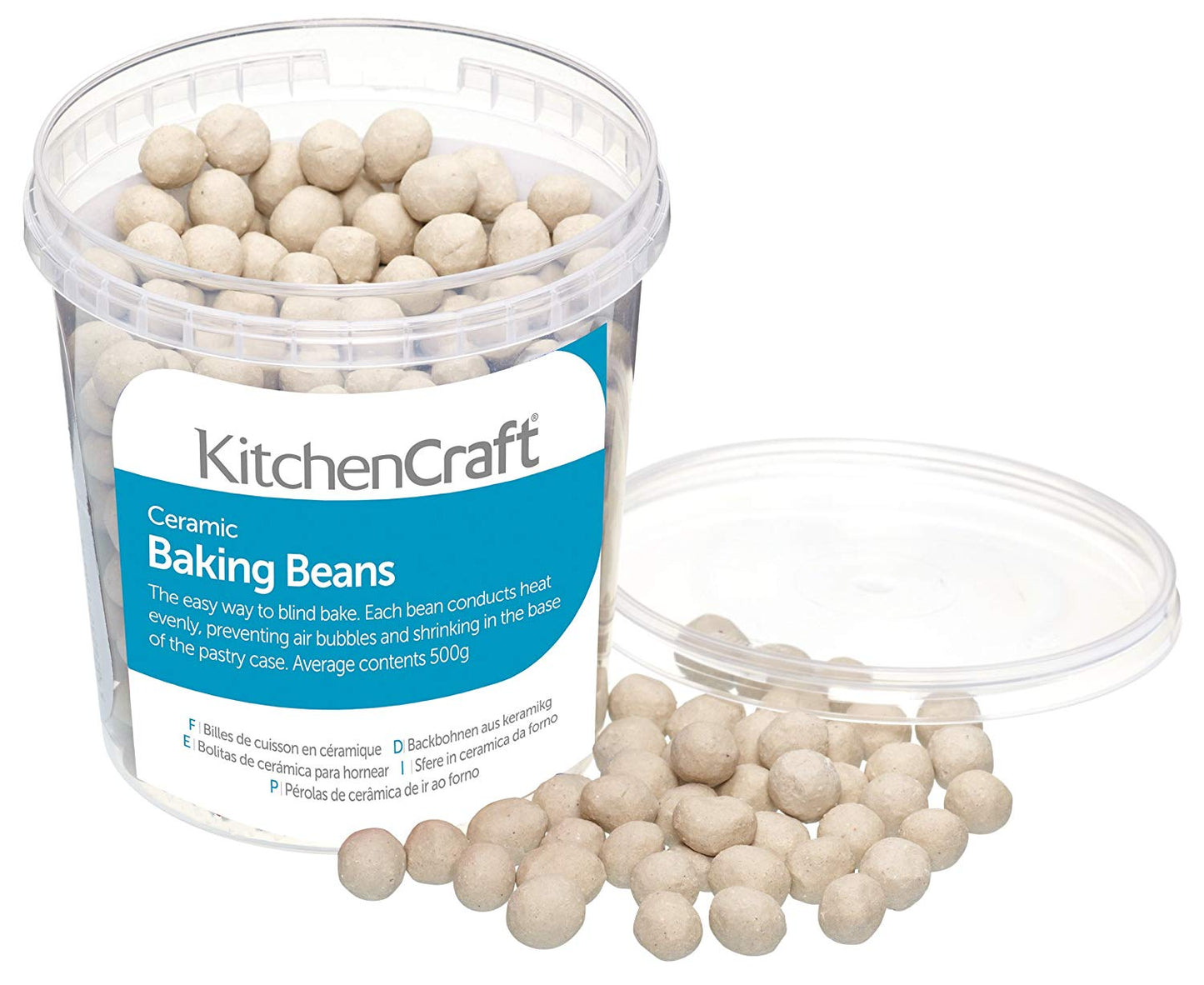 Tala Ceramic Baking Beans