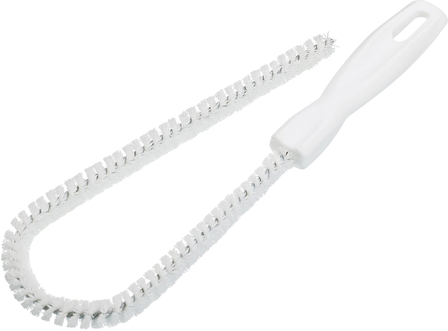 KitchenCraft Sink and Overflow Cleaning Brush