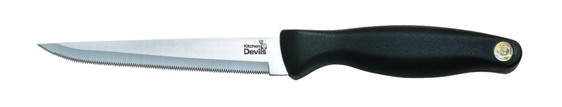 Kitchen Devils Lifestyle Kitchen Knife
