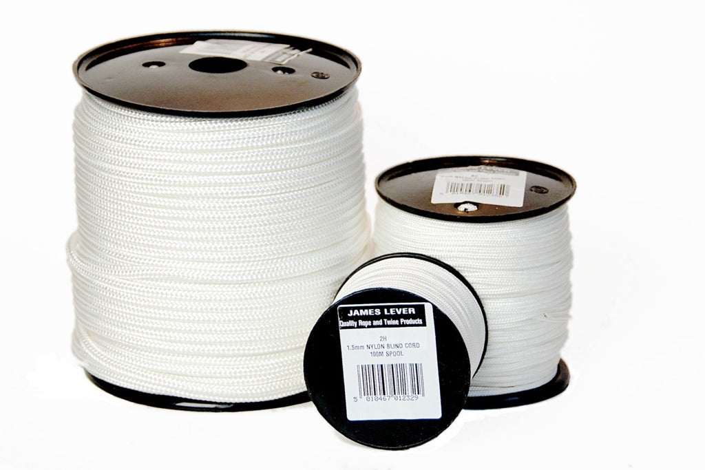 Cardoc Tye-Well Spool Greentwist Garden Twine