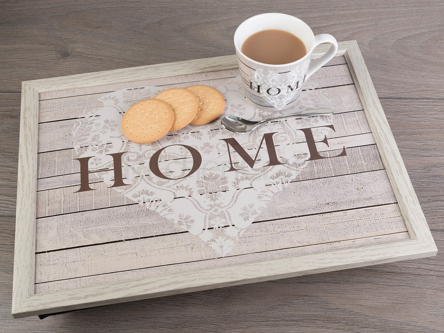 Creative Tops Everyday Home Laptray
