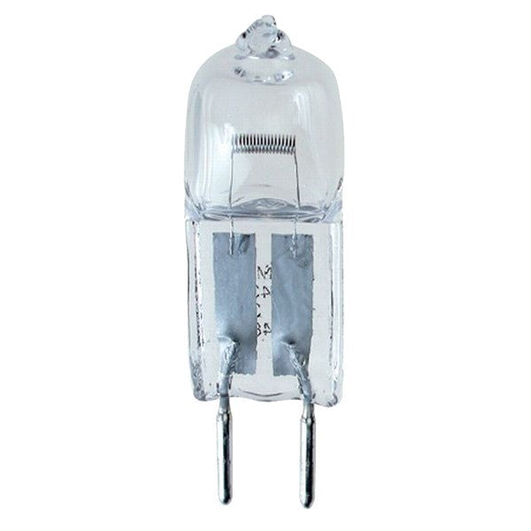 Bell GY6.35 50W 12V Capsule Halogen