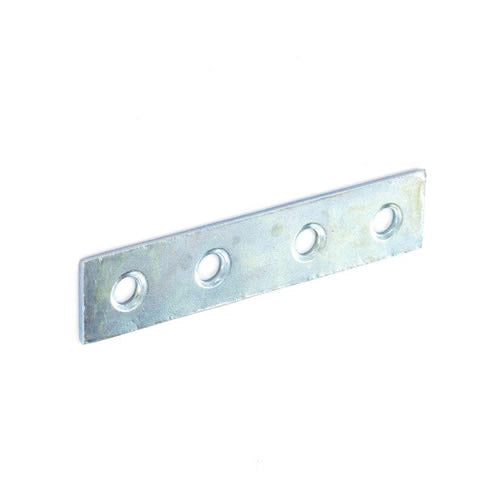 Era Mending Plate Zinc Plated